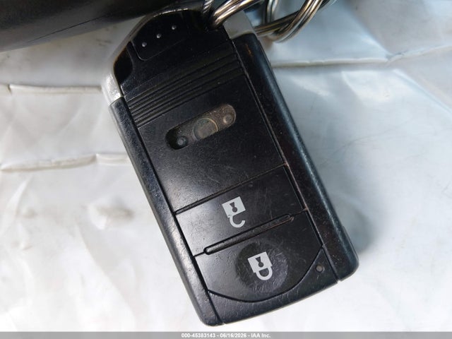 Продаж на аукціоні авто 2013 Acura Rdx, vin: 5J8TB4H3XDL010182, номер лоту: 45383143