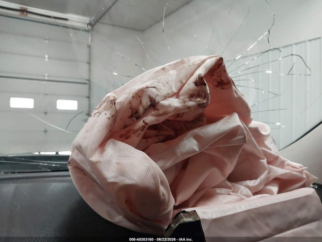 2020 Chrysler 300 Touring L Awd მანქანა იყიდება აუქციონზე, vin: 2C3CCARG0LH253415, აუქციონის ნომერი: 45383160