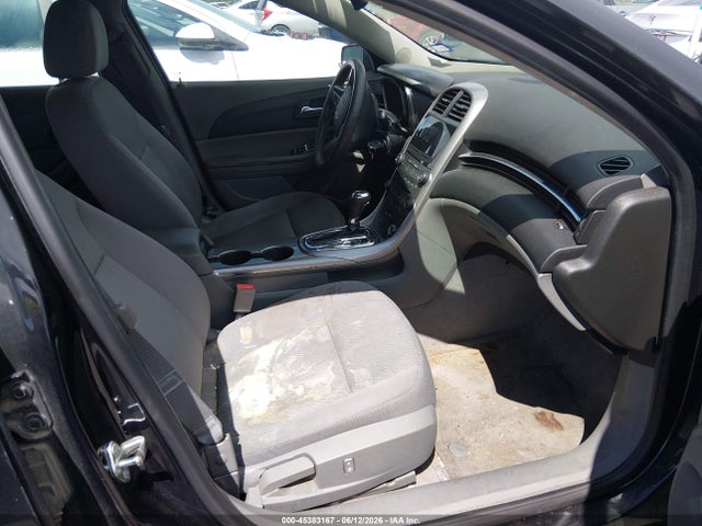 Продаж на аукціоні авто 2013 Chevrolet Malibu 1ls, vin: 1G11B5SA8DF336525, номер лоту: 45383167