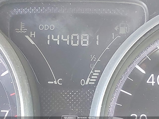 Nissan Versa 1.6 Sv 2015 3N1CN7AP4FL877527 Image 15