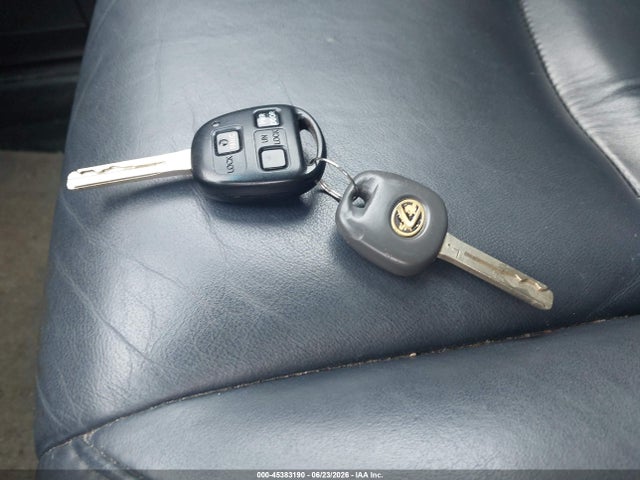 Aukcja sprzedaży 2005 Lexus Rx 330, vin: 2T2HA31U35C050869, numer aukcji: 45383190