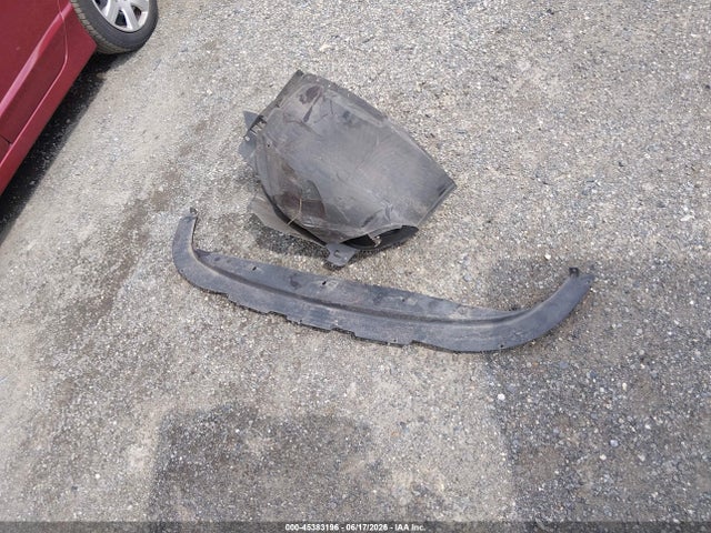 2012 Ford Flex Limited/titanium მანქანა იყიდება აუქციონზე, vin: 2FMHK6DC7CBD02484, აუქციონის ნომერი: 45383196