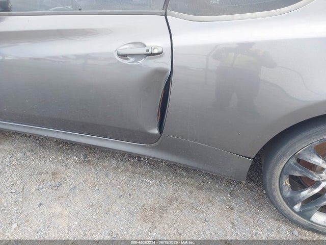 Aukcja sprzedaży 2016 Hyundai Genesis 3.8 Ultimate, vin: KMHHU6KJ6GU132825, numer aukcji: 45383214