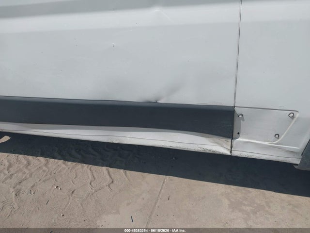 Продаж на аукціоні авто 2020 Ram Promaster 1500 Low Roof 136 Wb, vin: 3C6TRVAGXLE123058, номер лоту: 45383254
