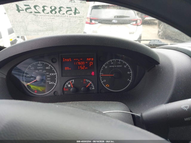 Продаж на аукціоні авто 2020 Ram Promaster 1500 Low Roof 136 Wb, vin: 3C6TRVAGXLE123058, номер лоту: 45383254