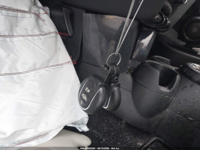 Продаж на аукціоні авто 2014 Mini Hardtop Cooper, vin: WMWXM5C57ET935364, номер лоту: 45383263