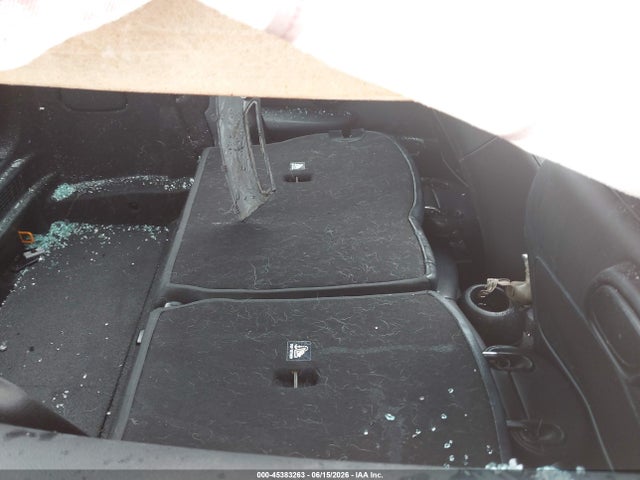 Продаж на аукціоні авто 2014 Mini Hardtop Cooper, vin: WMWXM5C57ET935364, номер лоту: 45383263