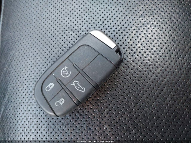 Продажа на аукционе авто 2012 Chrysler 300 Limited, vin: 2C3CCAHG7CH217223, номер лота: 45383262