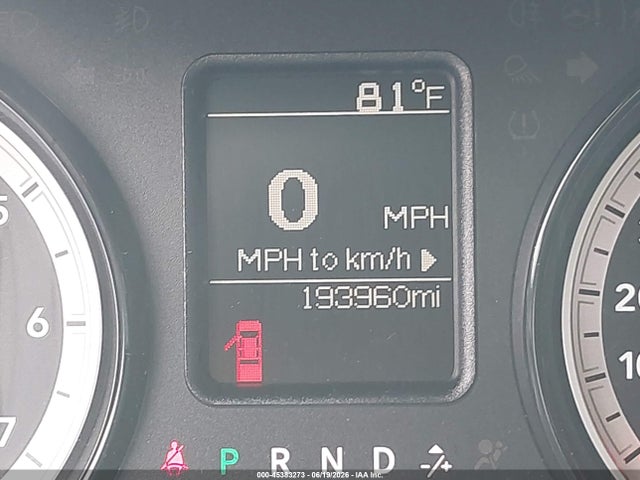 45383273 :رقم المزاد ، 1C6RR7KG9HS831598 vin ، 2017 Ram 1500 Express  4x4 5'7 Box مزاد بيع