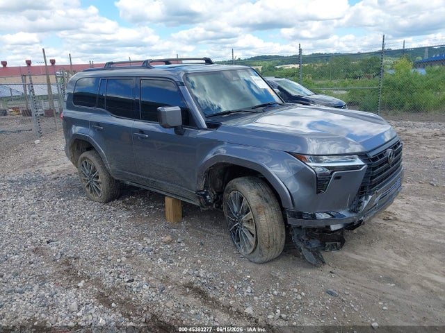 2024 JTJVBCDX9R5026988 главное изображение