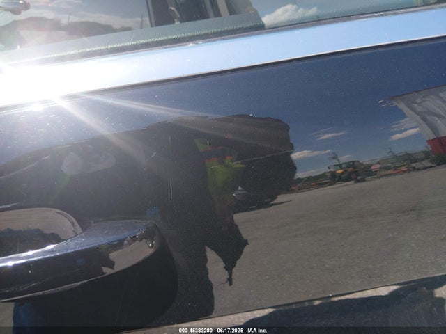 1C4RJFAG2MC793647 Jeep Grand Cherokee Laredo E 4x4