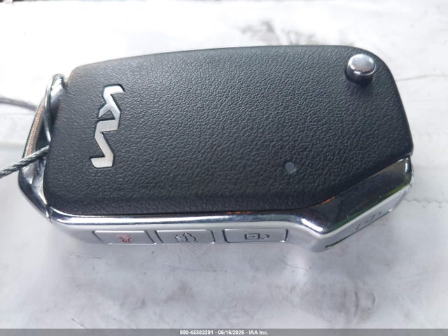 KIA FORTE LX 2024 3KPF24AD8RE699461 Image 11