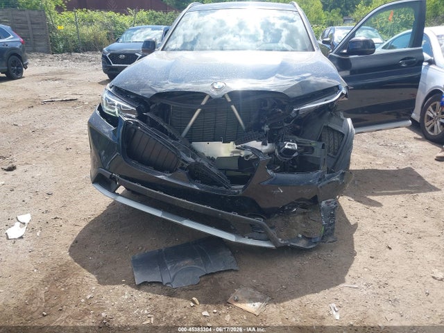 5UX53DP03R9V98389 BMW X3 Xdrive30i