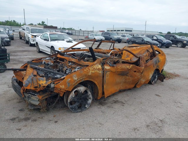 45383305 :رقم المزاد ، 4S4BTANCXM3168012 vin ، 2021 Subaru Outback Limited مزاد بيع