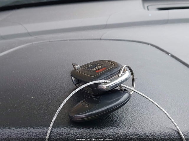 Hyundai SONATA SE 2016 5NPE24AF4GH333678 Image 11
