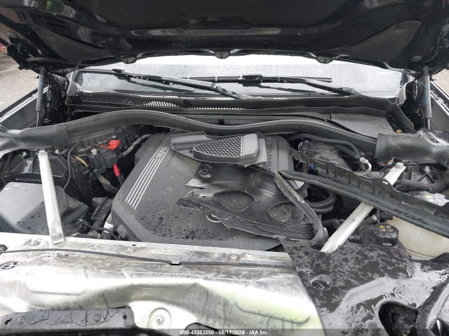 Aukcja sprzedaży 2024 Bmw X4 M40i, vin: 5UX43DT0XR9V10813, numer aukcji: 45383350