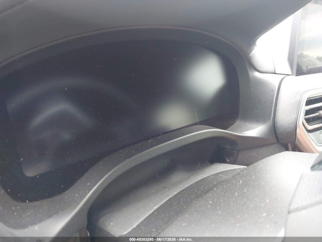 Aukcja sprzedaży 2024 Bmw X4 M40i, vin: 5UX43DT0XR9V10813, numer aukcji: 45383350