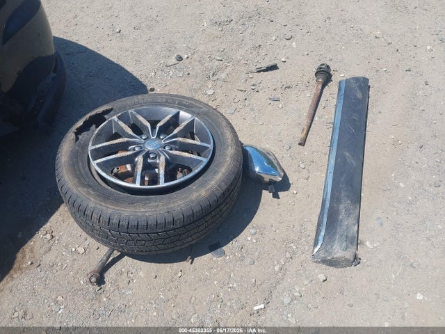 1C4RJFBG8HC880554 Jeep Grand Cherokee Limited 4x4