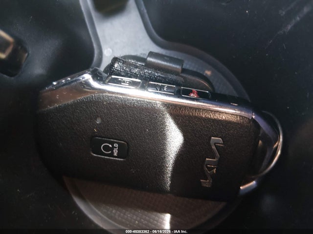 Aukcja sprzedaży 2024 Kia K5 Gt-line, vin: 5XXG64J28RG232314, numer aukcji: 45383362