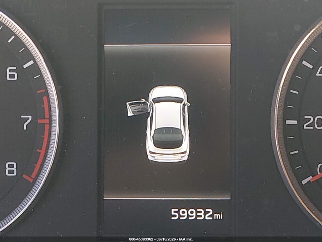 Aukcja sprzedaży 2024 Kia K5 Gt-line, vin: 5XXG64J28RG232314, numer aukcji: 45383362