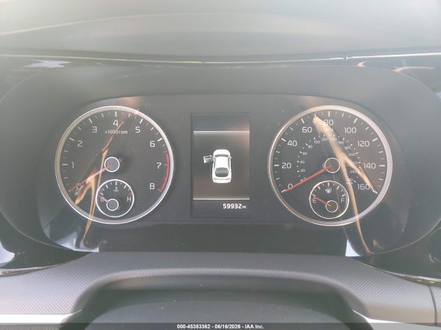 Aukcja sprzedaży 2024 Kia K5 Gt-line, vin: 5XXG64J28RG232314, numer aukcji: 45383362