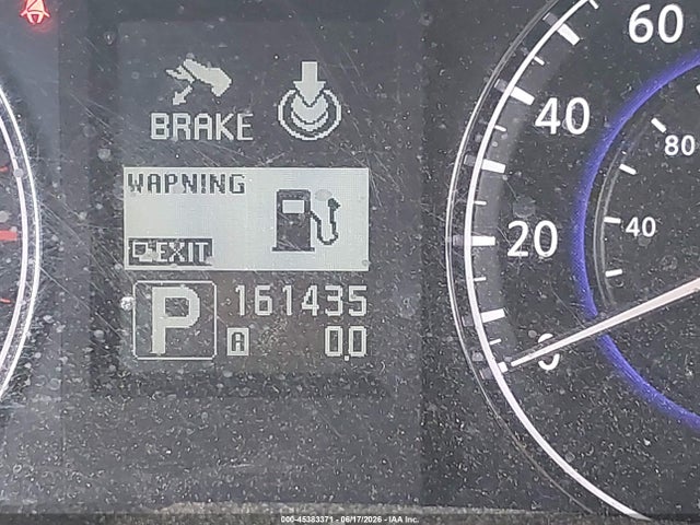 Продажа на аукционе авто 2010 Infiniti G37, vin: JN1CV6FE5AM350774, номер лота: 45383371