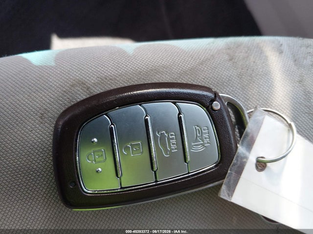 Продаж на аукціоні авто 2019 Hyundai Sonata Sel, vin: 5NPE34AF3KH783991, номер лоту: 45383372