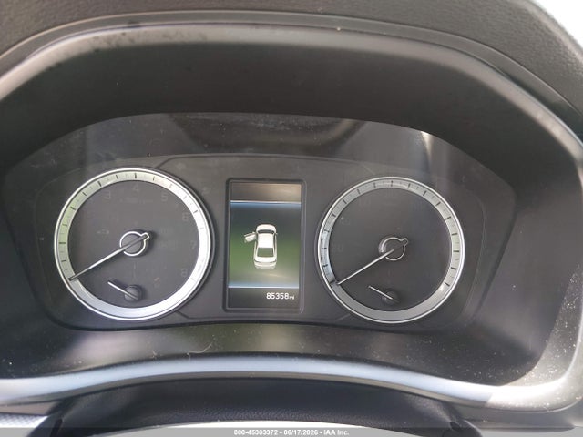 Продаж на аукціоні авто 2019 Hyundai Sonata Sel, vin: 5NPE34AF3KH783991, номер лоту: 45383372