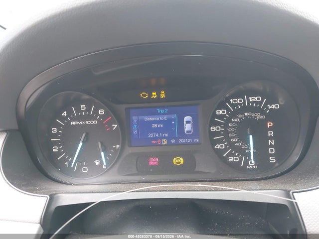 Продажа на аукционе авто 2013 Ford Edge Sel, vin: 2FMDK3JC9DBB38562, номер лота: 45383378