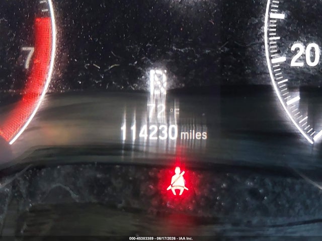 45383389 :رقم المزاد ، 1HGCV1F31LA073531 vin ، 2020 Honda Accord Sport مزاد بيع