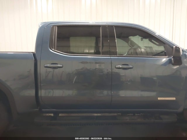 Aukcja sprzedaży 2026 Gmc Sierra 1500 , Short Bed, Elevation, 4wd, vin: 1GTUUCED6TZ283720, numer aukcji: 45383392