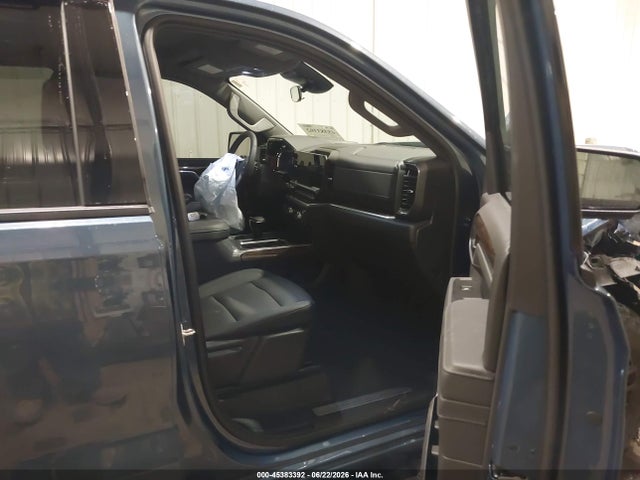 Aukcja sprzedaży 2026 Gmc Sierra 1500 , Short Bed, Elevation, 4wd, vin: 1GTUUCED6TZ283720, numer aukcji: 45383392