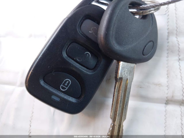 Aukcja sprzedaży 2018 Hyundai Elantra Sel, vin: 5NPD84LF6JH298561, numer aukcji: 45383406