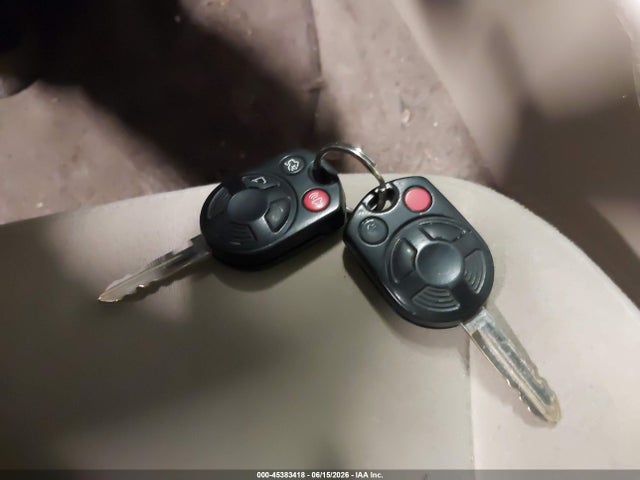 Продаж на аукціоні авто 2009 Ford Fusion Se, vin: 3FAHP07179R158433, номер лоту: 45383418