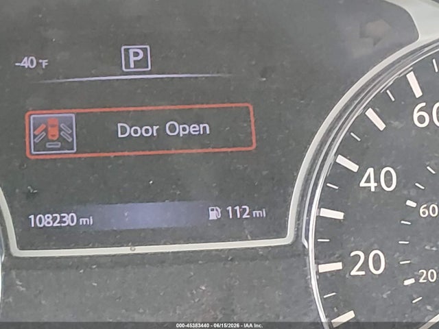 Nissan Altima 2.5 S 2018 1N4AL3AP3JC472465 Image 16
