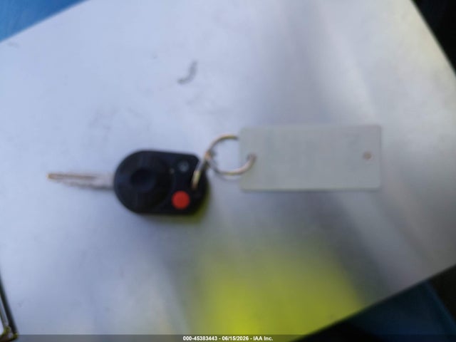 Aukcja sprzedaży 2009 Ford Escape Xlt, vin: 1FMCU03G19KB86221, numer aukcji: 45383443