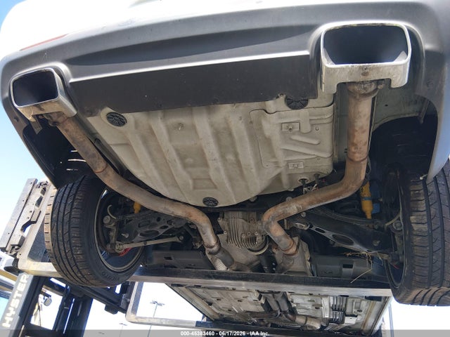 2C3CDZFJ6KH749944 Dodge Challenger R/t Scat Pack
