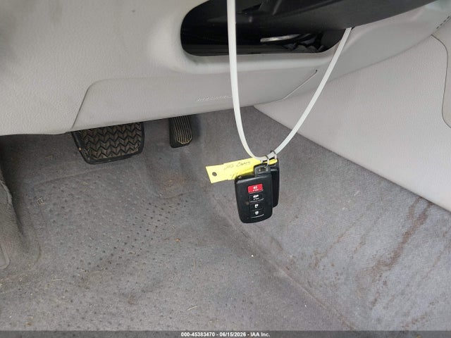 Aukcja sprzedaży 2012 Toyota Camry Hybrid Le, vin: 4T1BD1FK9CU035012, numer aukcji: 45383470
