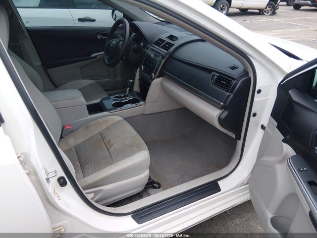 Aukcja sprzedaży 2012 Toyota Camry Hybrid Le, vin: 4T1BD1FK9CU035012, numer aukcji: 45383470