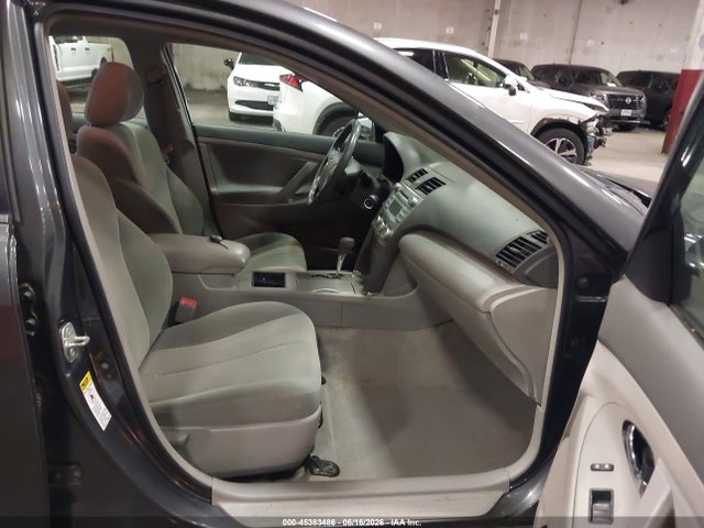 2009 Toyota Camry Le მანქანა იყიდება აუქციონზე, vin: 4T1BE46K19U300464, აუქციონის ნომერი: 45383486