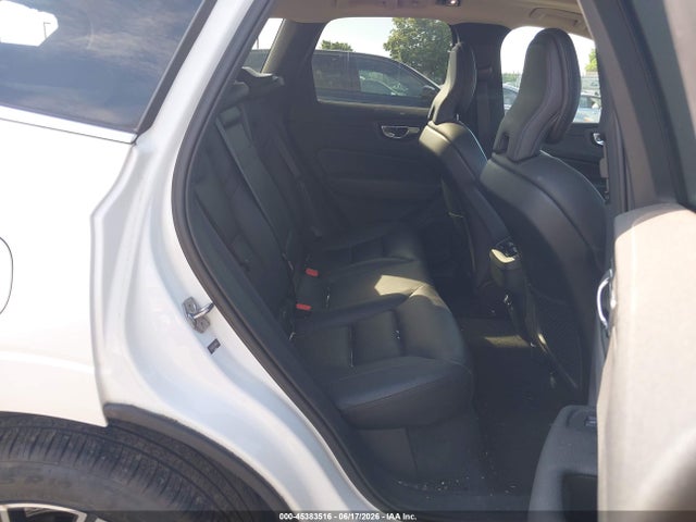 Продаж на аукціоні авто 2019 Volvo Xc60 T5 Inscription, vin: LYV102RL2KB298344, номер лоту: 45383516