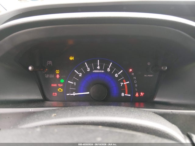 Aukcja sprzedaży 2014 Honda Civic Lx, vin: 19XFB2F56EE025955, numer aukcji: 45383524