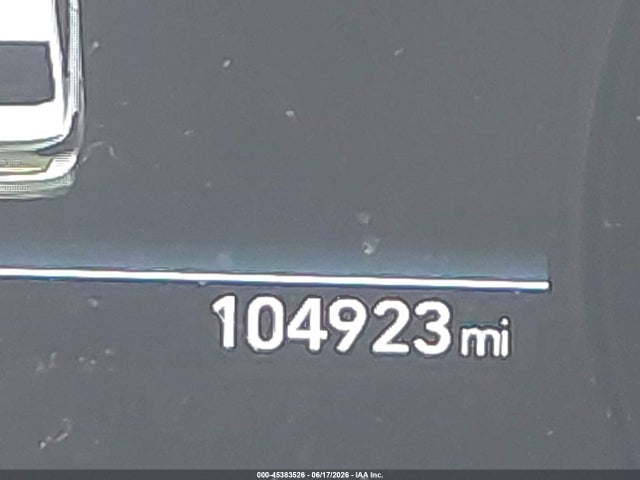 Aukcja sprzedaży 2018 Genesis G80 3.8, vin: KMHGN4JEXJU224061, numer aukcji: 45383526