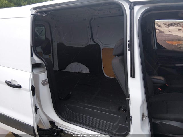 Продаж на аукціоні авто 2014 Ford Transit Connect Xlt, vin: NM0LS7F79E1135352, номер лоту: 45383527