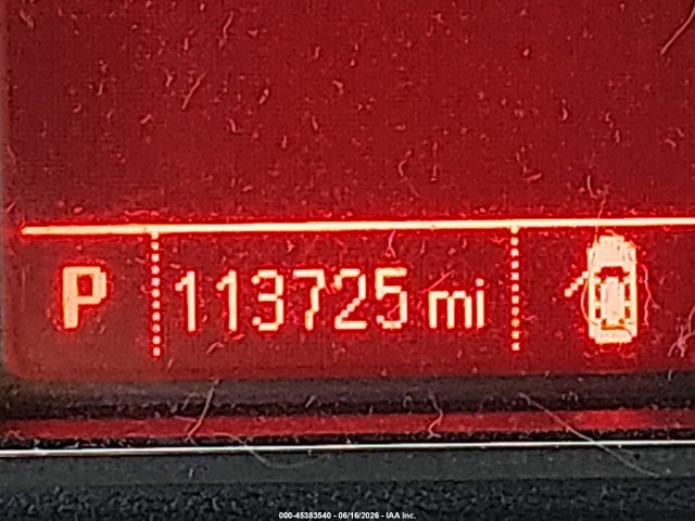 GMC Terrain Slt 2017 2GKALPEK7H6134915 Image 15
