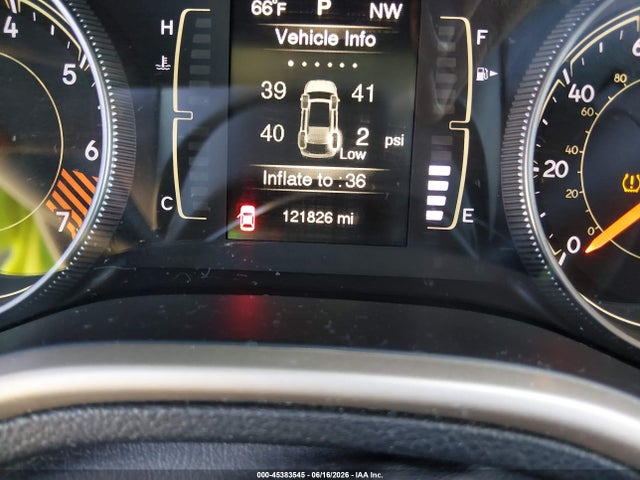 Jeep Cherokee Sport 2015 1C4PJMAB9FW593589 Image 15