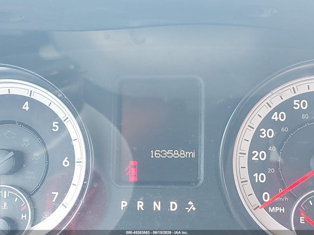 RAM 1500 Express 2014 1C6RR7KT8ES261652 Image 15