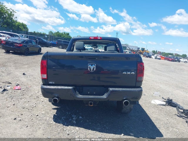 RAM 1500 Express 2014 1C6RR7KT8ES261652 Image 16