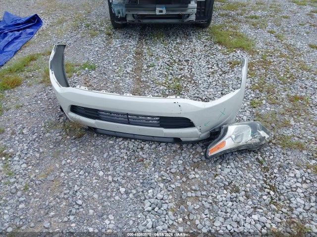 Mitsubishi Outlander Se 2014 JA4AD3A37EZ009293 Image 12