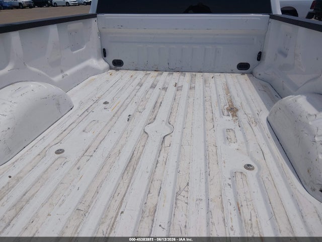 Ford F-250 Xl 2019 1FT7W2B60KEE75230 Image 6